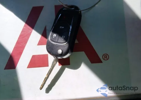 2013 Nissan Sentra Sr z USA, uszkodzony, nr VIN 3N1AB7AP7DL685080